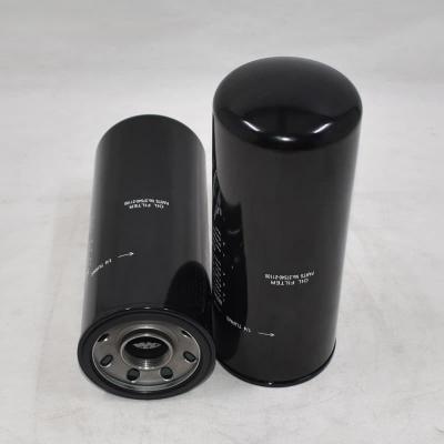 Engine Oil Filter 37540-21100 3754021100