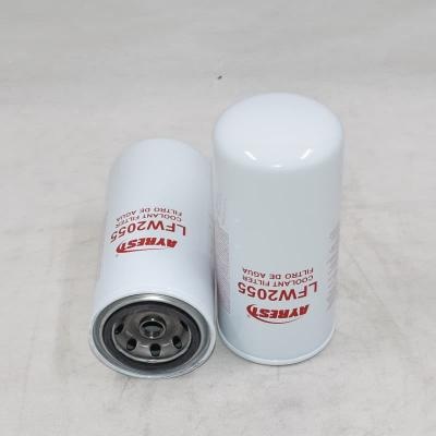 LFW2055 Spin-on Coolant Filter