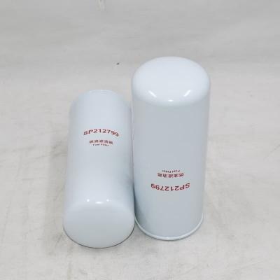 Long Life Fuel Filter SP212799