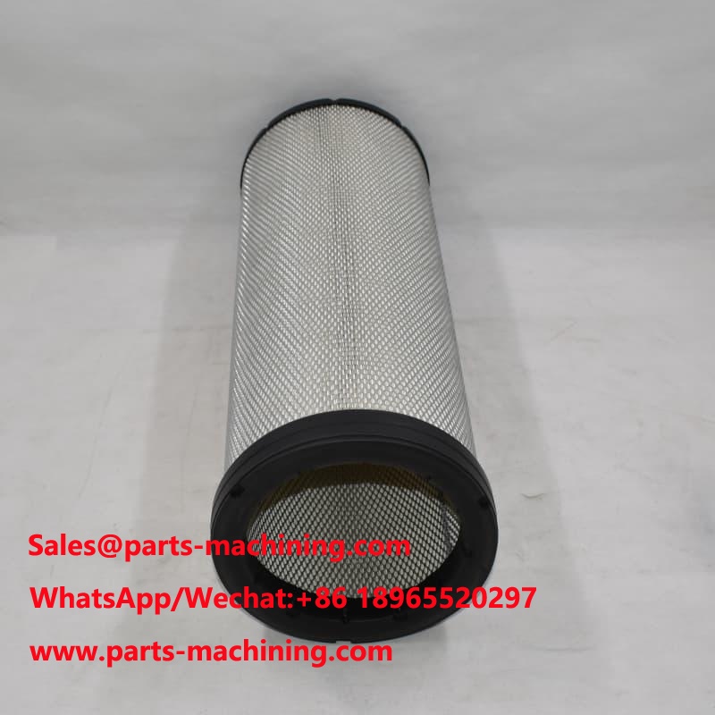 Original Air Filter P781102