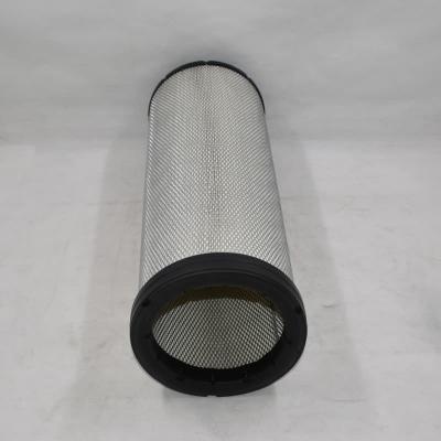 Original Air Filter P781102