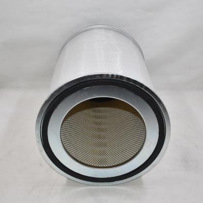 Industrial Dust Removal Filter P190613-016-340