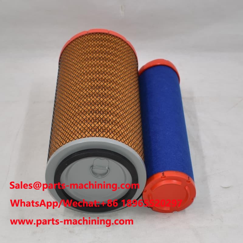 Durable Long Life Air Filter Kit 13074774