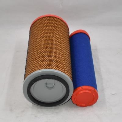 Durable Long Life Air Filter Kit 13074774