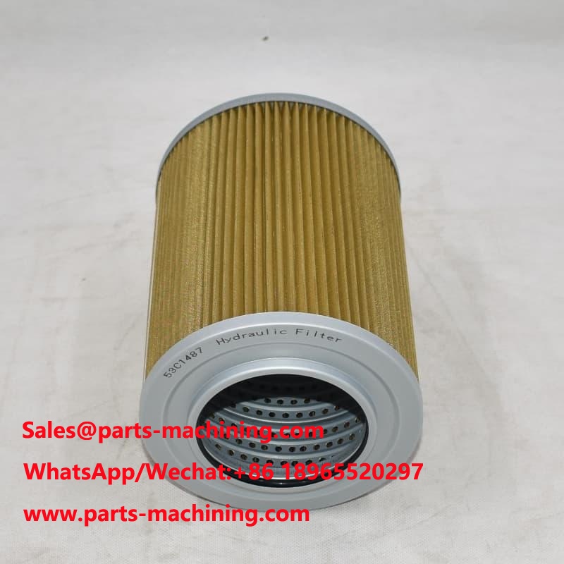 Aftermarket Hydraulic Filter 53C1487