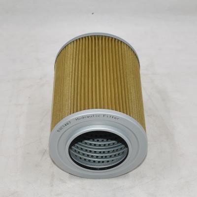 Aftermarket Hydraulic Filter 53C1487