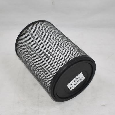 175239000 Air Filter For Blower