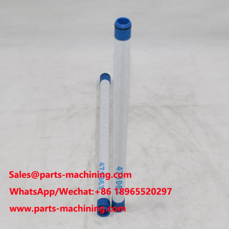 Genuine Oil Filter 471063