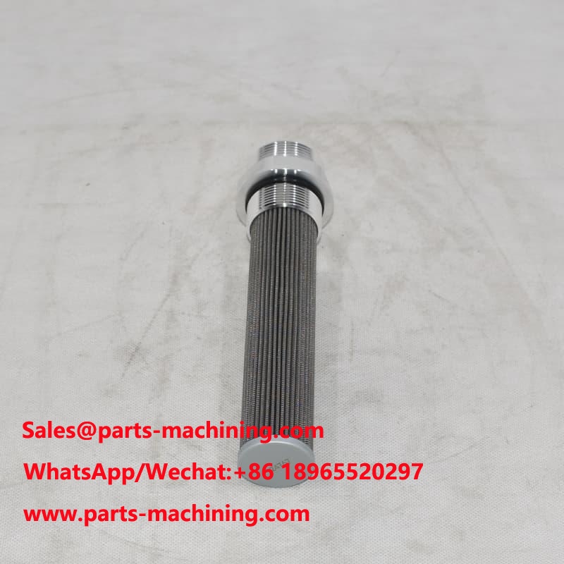 924767 Hydraulic Filter For Forklifts