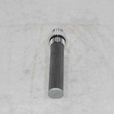 924767 Hydraulic Filter For Forklifts