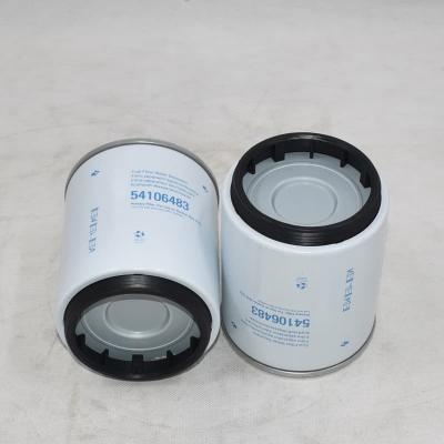 Original Fuel Water Separator 54106483