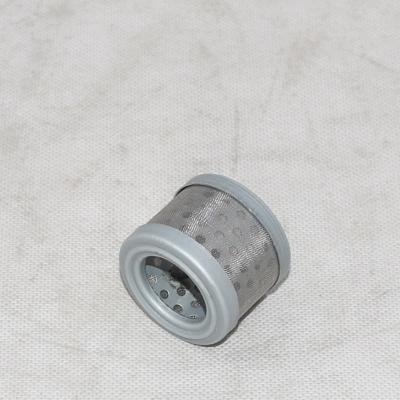 52717054 Fuel Filter Replacement Cost