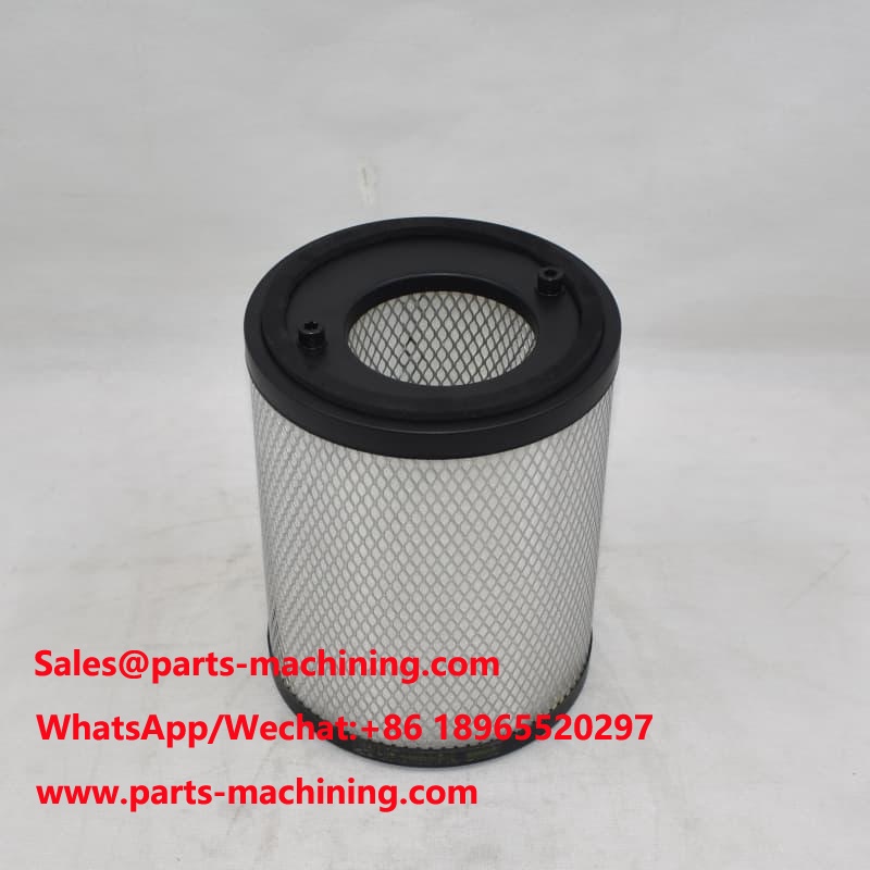 2000049284 Air Filter
