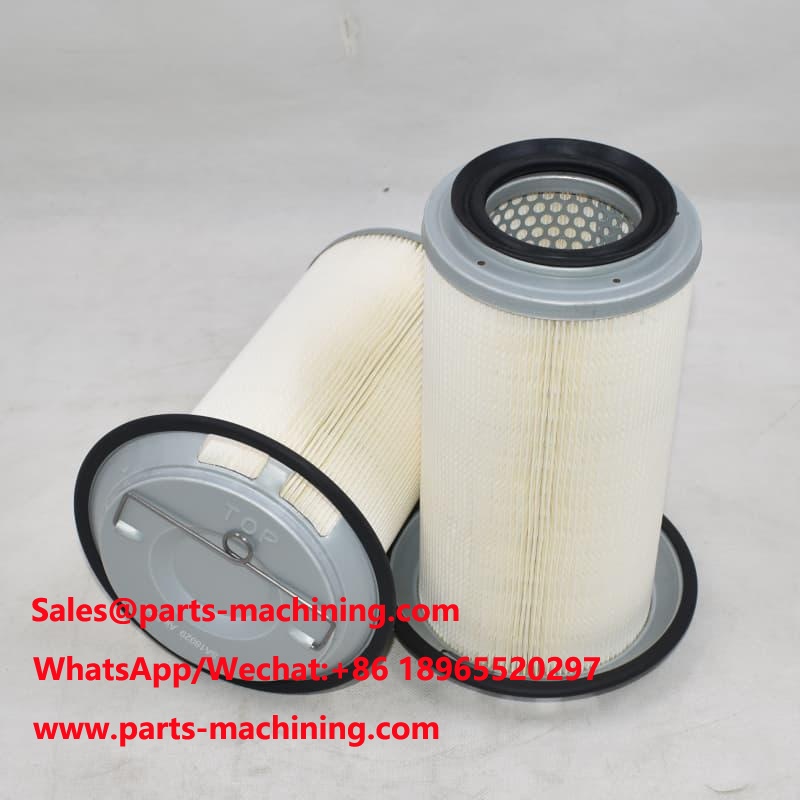 OEM Engine Air Filter SA18029