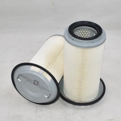 OEM Engine Air Filter SA18029