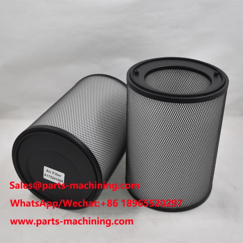 Blower Air Filter 175241000