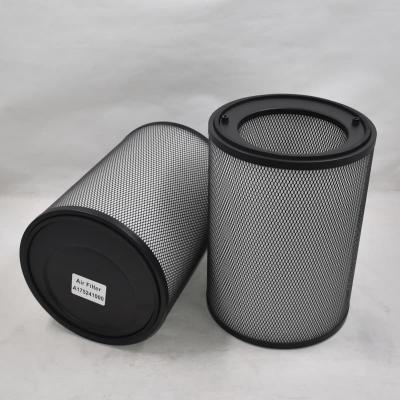 Blower Air Filter 175241000