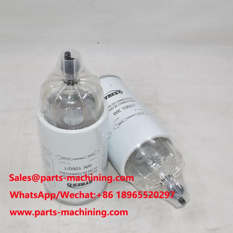 MANN Fuel Water Separator WK1060/1 WK10601