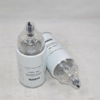 MANN Fuel Water Separator WK1060/1 WK10601