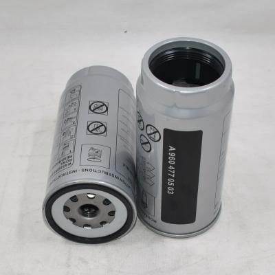 Fuel Water Separator A9604770503 A9604770503001 9604770503