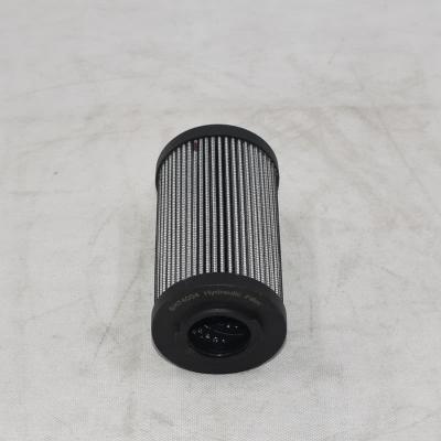 Hydraulic Filter Replacement SH74004
