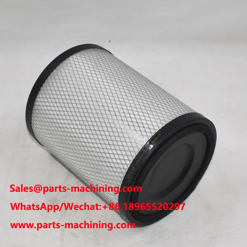 2000049284 Air Filter Replacement Cost