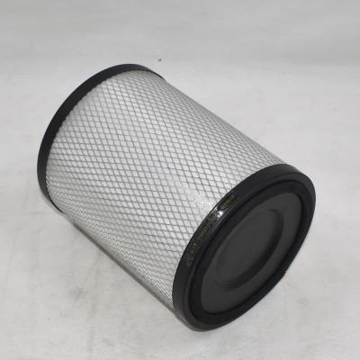 2000049284 Air Filter Replacement Cost