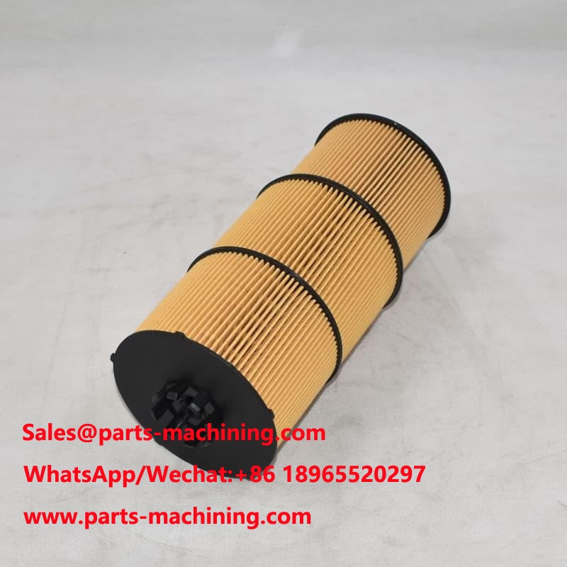 Engine Oil Filter A4721842725 4721842725