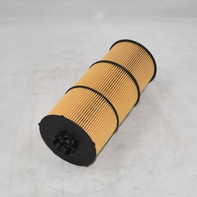 Engine Oil Filter A4721842725 4721842725