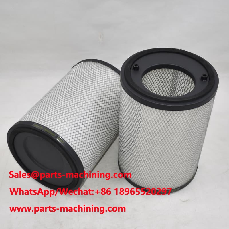 Durable Long Life Air Filter 2000049285