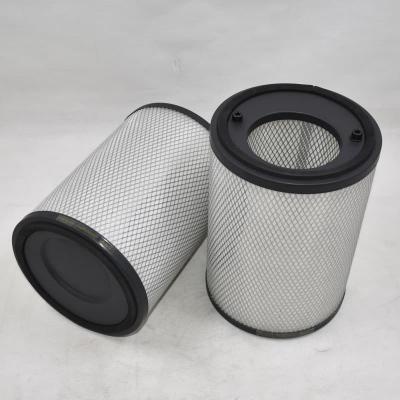 Durable Long Life Air Filter 2000049285