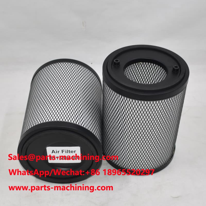 175884000 Air Filter Cross Reference