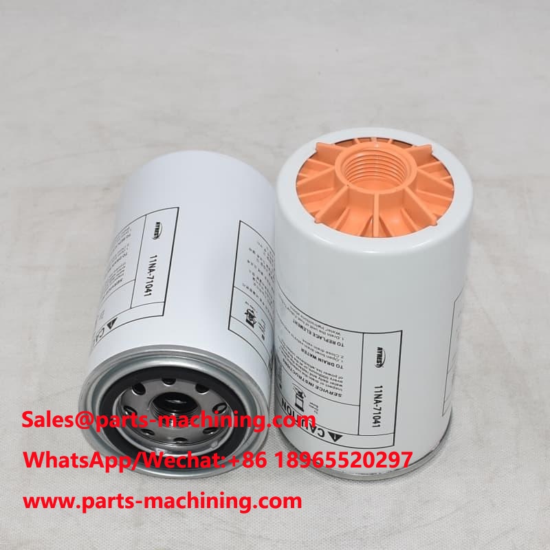OEM 11NA-71041 Fuel Water Separator