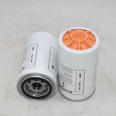 OEM 11NA-71041 Fuel Water Separator