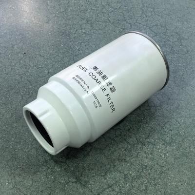 1006916029 Fuel Coarse Filter For 8WH17