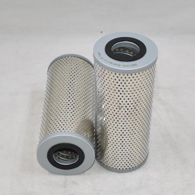 Wheel Loader Hydraulic Filter 34C1216