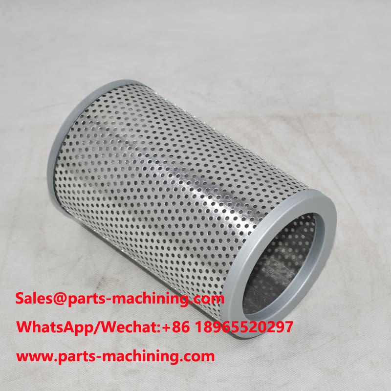Bulldozer Hydraulic Filter 35D0414