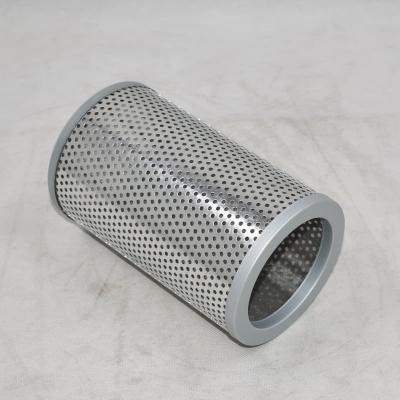 Bulldozer Hydraulic Filter 35D0414