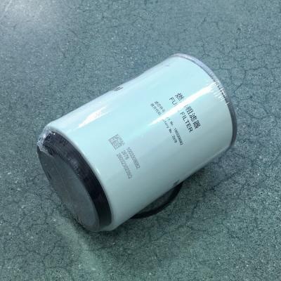 Original Fuel Filter 1003308082