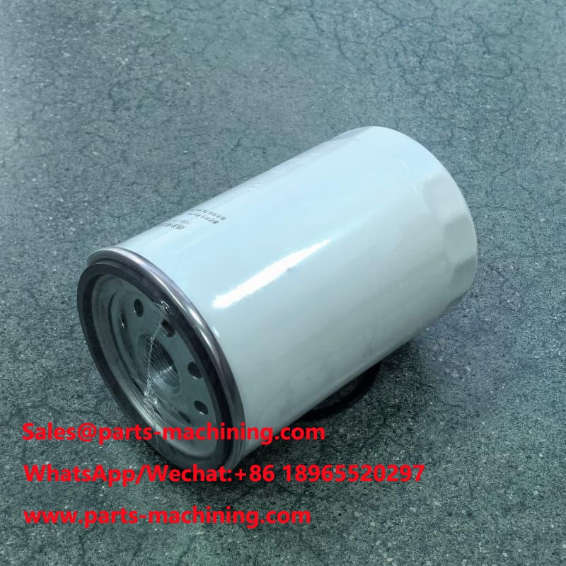 Marine Engine Fuel Filter 1001120353