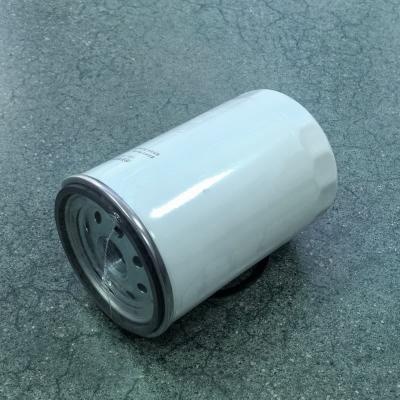 Marine Engine Fuel Filter 1001120353