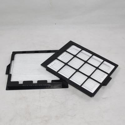 Excavator Cabin Air Filter 208-979-7620 2089797620