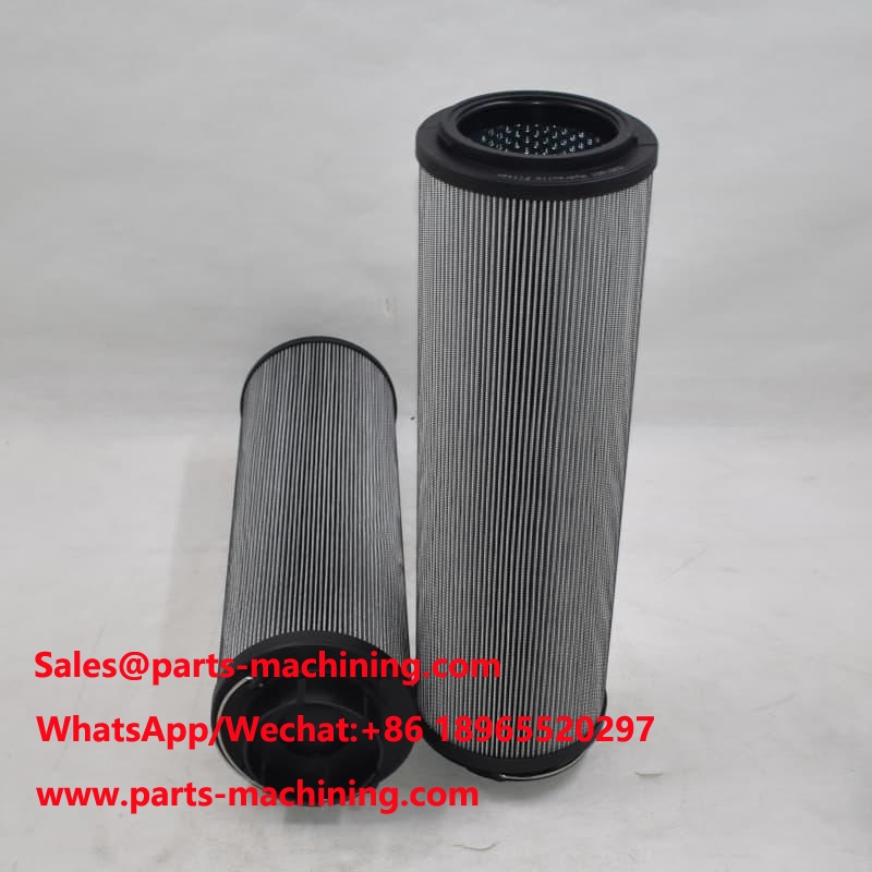 Replacement Hydraulic Filter Element 53C1601