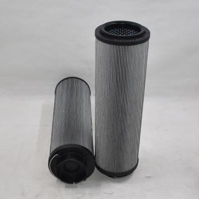 Replacement Hydraulic Filter Element 53C1601