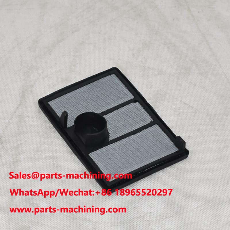 Brush Cutter Air Filter 4224-140-1801A 42241401801A