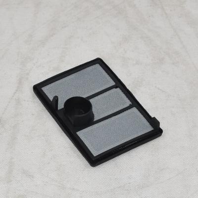 Brush Cutter Air Filter 4224-140-1801A 42241401801A
