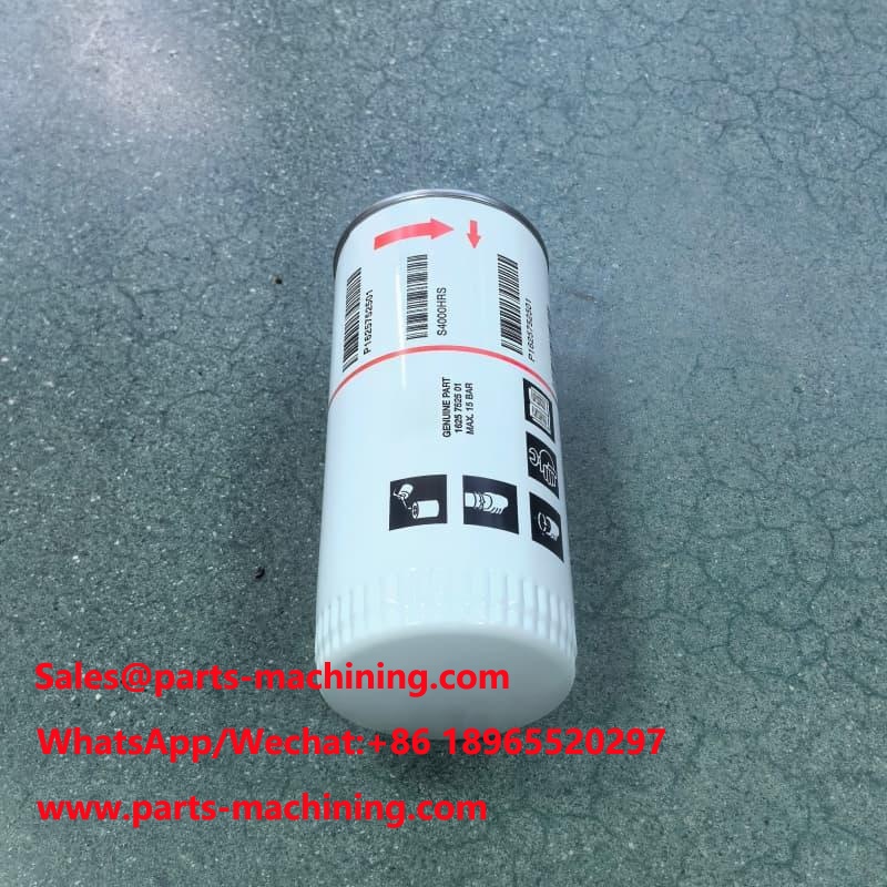 Air Compressor Hydraulic Filter 2903752501