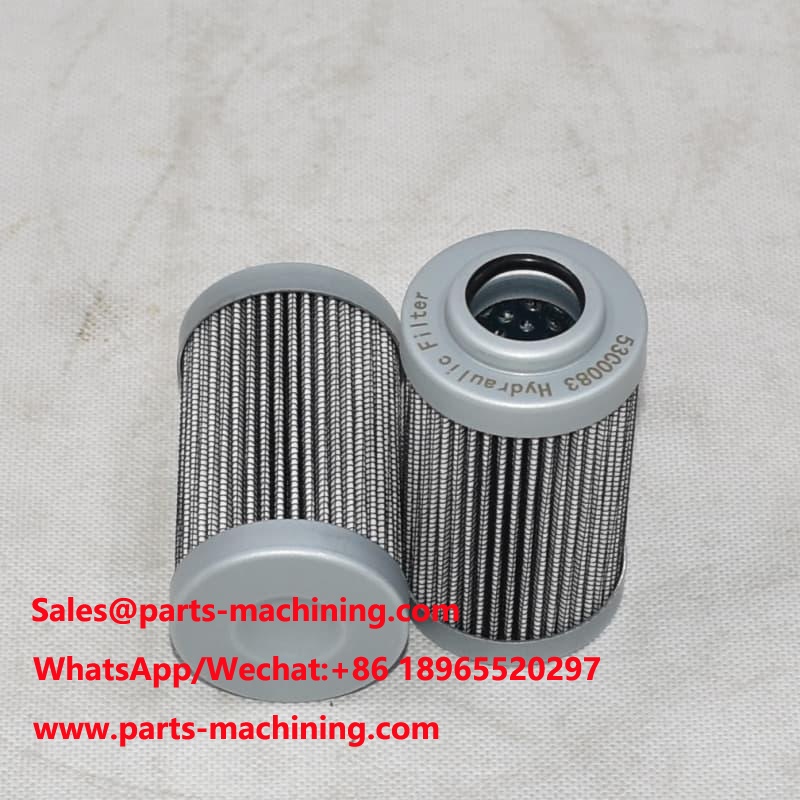 Hydraulic Filter 53C0083