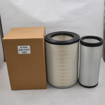 Air Filter Kit 53C1317