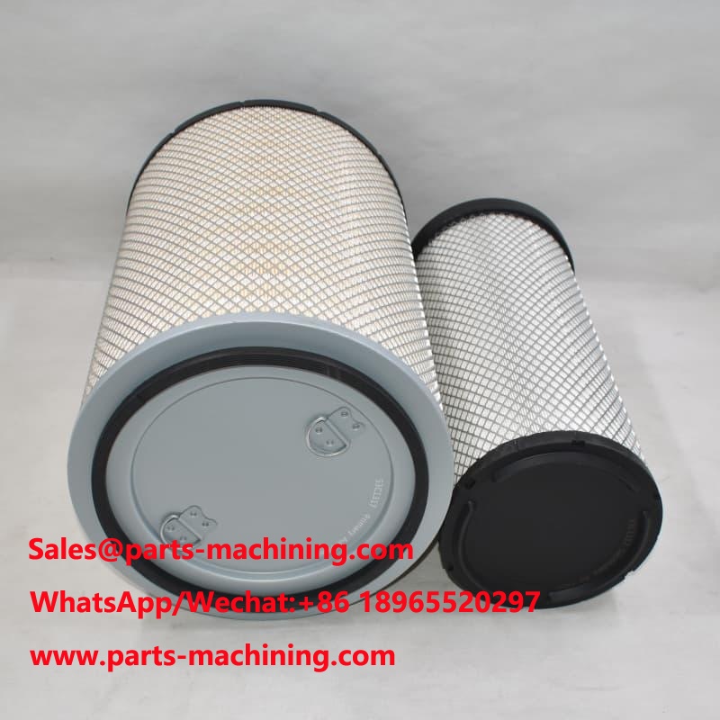 Air Filter Kit 53C1317 53C1316